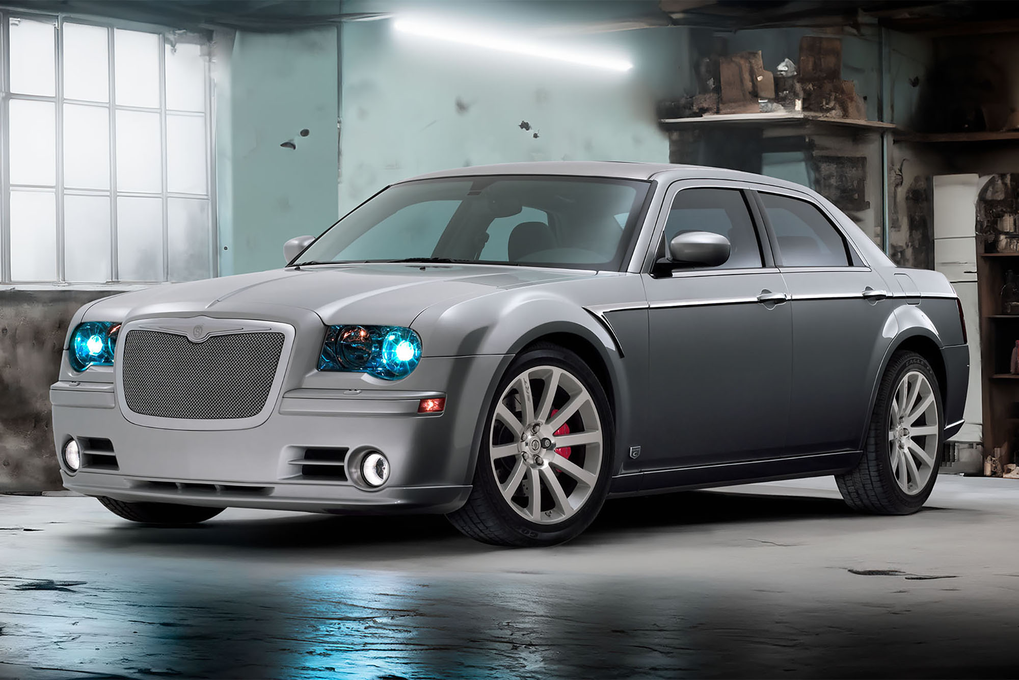 Fifteenth slide image